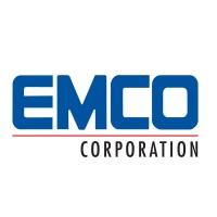 Emco Corporation: Plumbing, HVAC, Waterworks, Industrial, Irrigation, Fire Protection