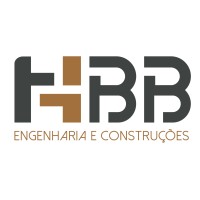 HBB Engenharia e Construções Ltda