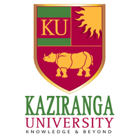 Kaziranga University