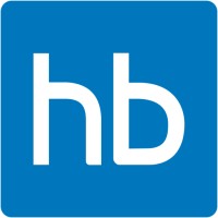 HostBooks Limited