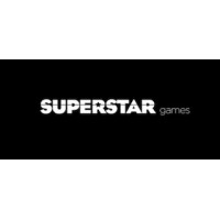 Superstar Games