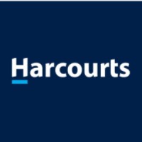 Harcourts Real Estate South Africa