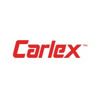 Carlex Glass America, LLC
