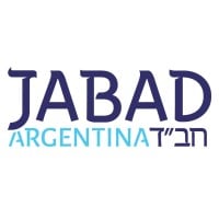 Jabad Lubavitch Argentina