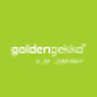 Golden Gekko (A DMI Company)