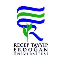 Recep Tayyip Erdogan University