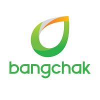 Bangchak Corporation Public Company Limited