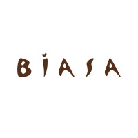 BIASA Group