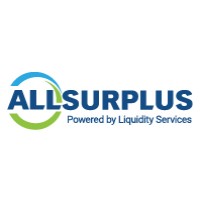AllSurplus