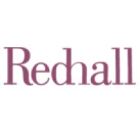 Redhall Group