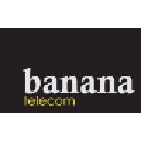 Banana Telecom