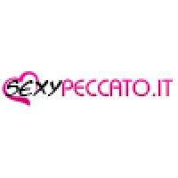 Sexy Shop Online Sexy Peccato