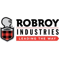 Robroy® Industries
