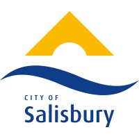 City of Salisbury, South Australia