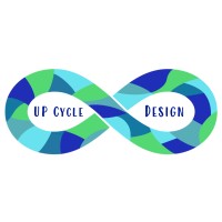 UP Cycle Design
