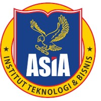 Institut Teknologi & Bisnis ASIA