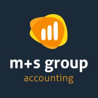 M+S Group Accounting Pty Ltd