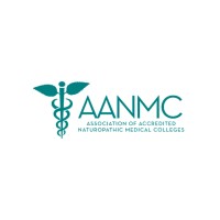 Association of Accredited Naturopathic Medical Colleges (AANMC)