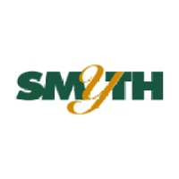 Smyth Companies