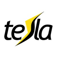 Tesla Otomasyon Mühendislik San. Tic. Ltd. Şti.