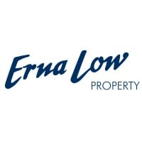 Erna Low Property