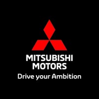 Mitsubishi Motor Sales Nederland B.V.