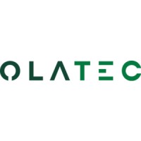 Olatec Therapeutics LLC