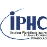 IPHC - Institut Pluridisciplinaire Hubert Curien - CNRS