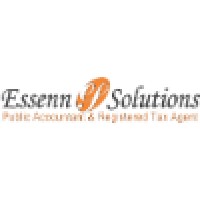 Essenn Solutions Pty Ltd.