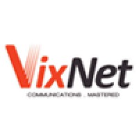 VixNet South Africa