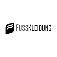 Fusskleidung E-Commerce GmbH