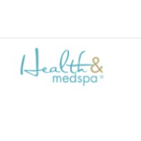 Health and MedSpa