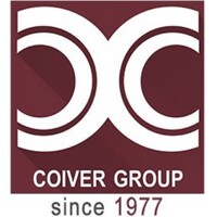 Coiver Group