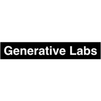 Generative Labs