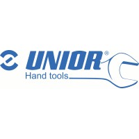 Unior Professional Tools Nederland