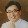 Dr. Peter Wonsok Yun