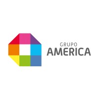 Grupo América