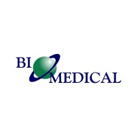 Biomedical Produtos Ltda