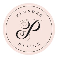 Plunder Design, LLC