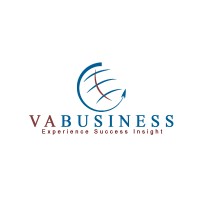 VA Business Assurance Services registered Audit & Accounting Firm in Tanzania