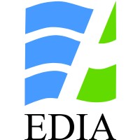 EDIA - Empresa de Desenvolvimento e Infra-estruturas do Alqueva, S.A.