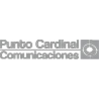 Punto Cardinal Comunicaciones