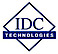 Idc Technologies