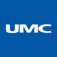 United Microelectronics Corporation (UMC)