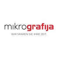 Mikrografija GmbH