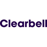 Clearbell Capital LLP