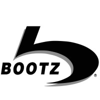 Bootz Industries