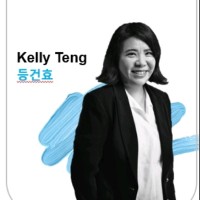 Kelly Teng