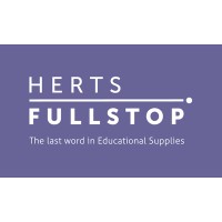 Herts FullStop
