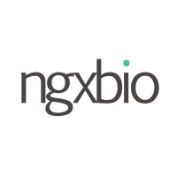 NGX Bio